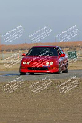 media/Dec-09-2022-Turn8 Trackdays (Fri) [[a82f2e2fc7]]/Green Group/Session 2 (Sweeper)/